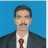 SUBRAMANIAN ALAGAPPAN