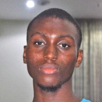 Adedayo Adekugbe