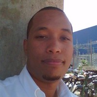 Ramon Gregorio Araujo V
