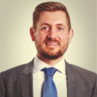 Daniel Osenberg