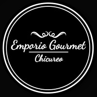 Emporio Gourmet Chicureo
