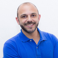 Oscar Amaral