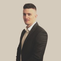 Alex Mcgovern