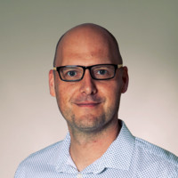 Stef Wyckmans