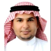 Ahmed Aldarwish
