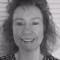 Lynn Riccio