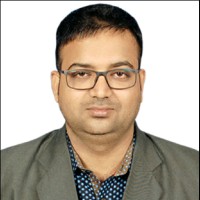 Abhishek Prasad