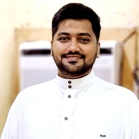 Waleed Wali
