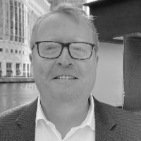 Patrick McLoughlin
