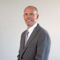 Jeff Westendorf