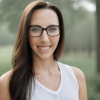 Hayley O'Connor