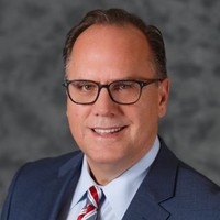 Alan P Powell