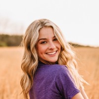 Josie Mcclure