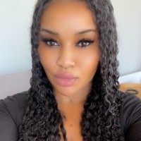 Jennifer Okolo