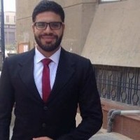 Hatem Sabry