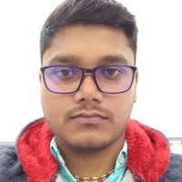 Prasenjit Mondal