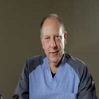 Richard Eisner