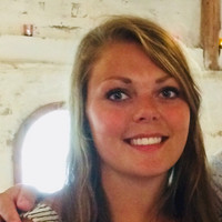Ditte Starberg Jespersen