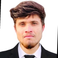Salah Ud Din