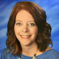 Judy Kelley