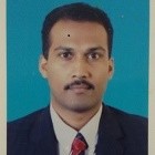 Ganesh Kumar
