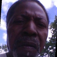 John Staples