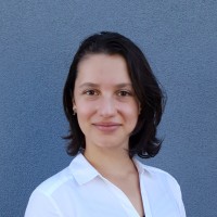 Yency Mélissa Allegro