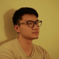 Atwood(Jiadi) Deng