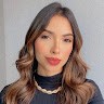 Barbara Albuquerque