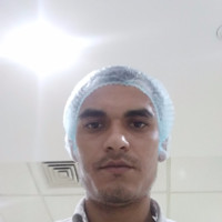 Nitin Jaat