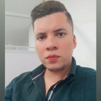 Matheus Vieira