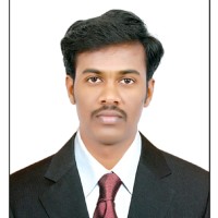 Francis Gopi