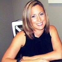 Melissa Reece Realtor®, Arm,Cam,Nalp, Cpm Candidate