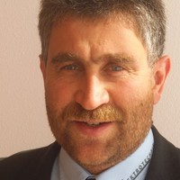 Christian Gressenberger