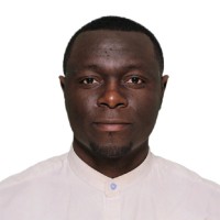 Theophile Tchakoua