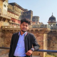 Ankit Kumar