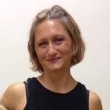 Chantal Chantal Sampogna