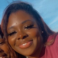 Jolesica Mosley