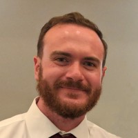 Colin Maynard