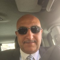 Emad Kassab