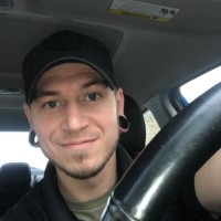 Chris Lovely