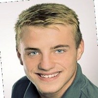 Werner Buschmann