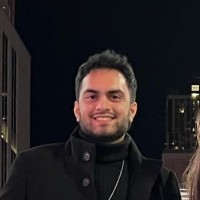 Nabeel Solker