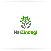 Bnao Zindagi