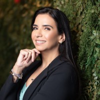 Alexandra Borges Lucena