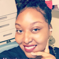 Celina Elise Simmons