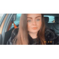Amiee Brooks