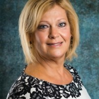Cathy Ulrich