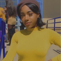 Kiarah Rounds