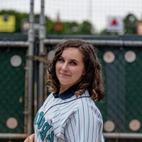 Kyla Magowan